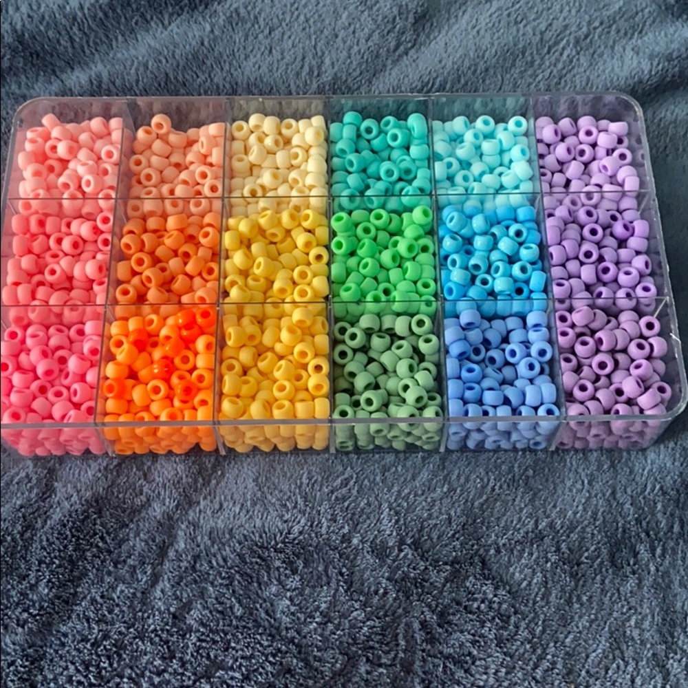 Bracelets! - Picture 2 of 2